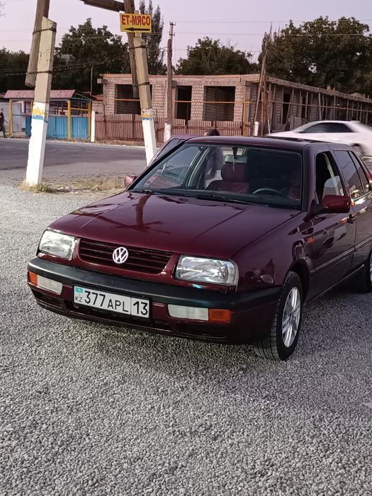 Сатылады. Обмен бар.