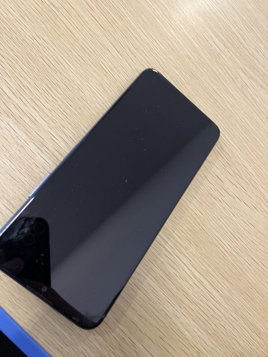 Huawei y70 in state perfecta