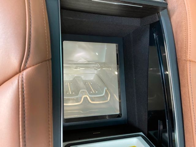 Audi A8L 55 TFSI lang excusive SPORTPAKET/UPE 171.115