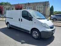 Opel Vivaro 2.0 CDTI