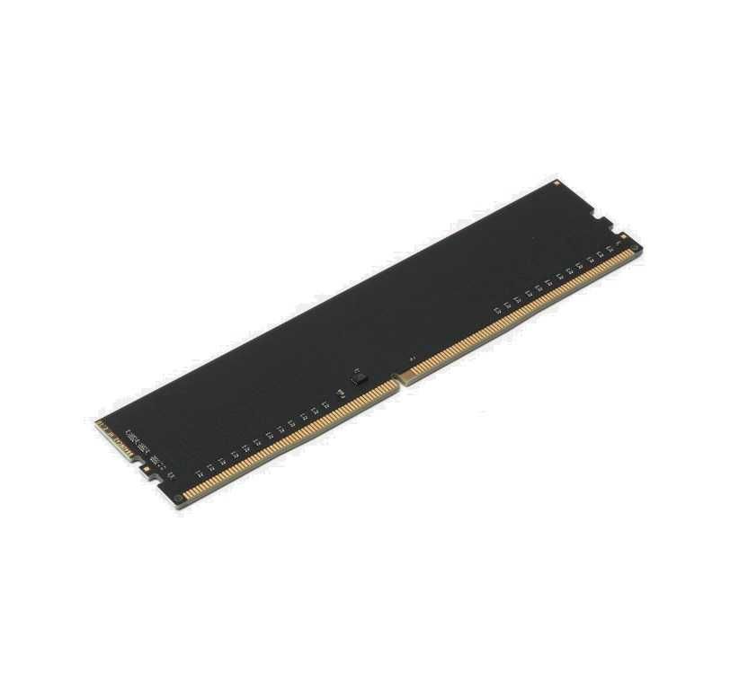 | Оперативная память DDR4 8Gb 3200МГц PC4-25600 Lexar (Crucial)