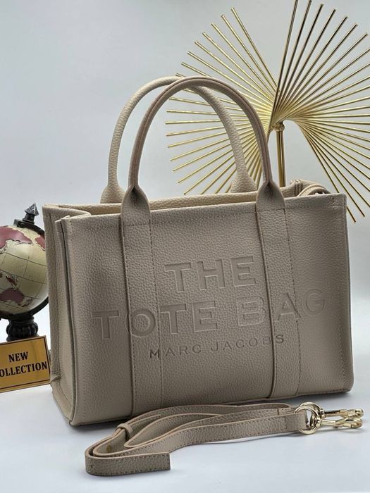 Geanta Tote Noua !!! Dimensiuni 34/24 !!!