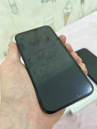 Продам iPhone 12 128гб