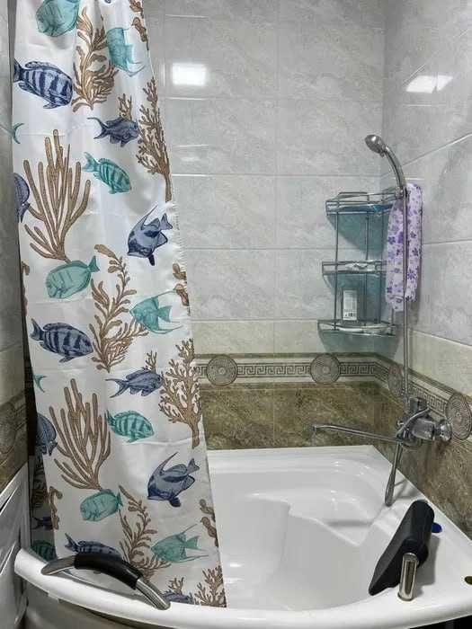 Срочно Сдаю Новую 1-ком. Квартиру! 827*