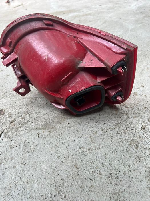 Stop dreapta Passat b6  Break