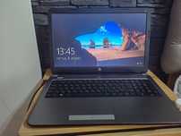Лаптоп HP 255 G3
