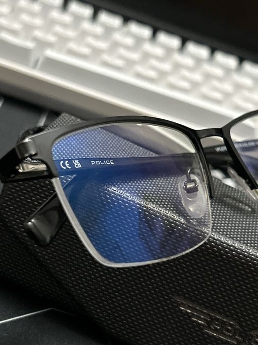 Vand ochelari de vedere dioptrie -1