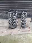 Chiuloasa si semi chiuloasa ford t3db 1.6diesel