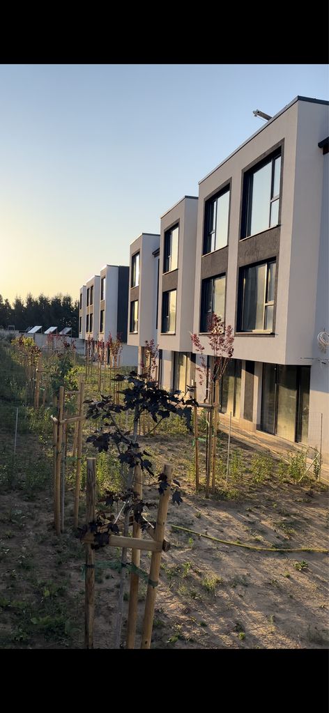 Продава се Къща в София, в.з. Киноцентъра 3 част - 271 кв.м за 1727 €/кв.м - Снимка #6