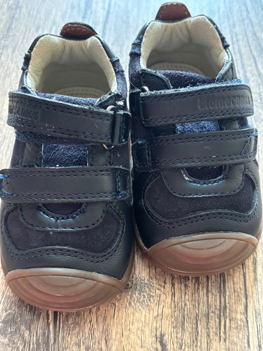 Biomecanics  marimea 19