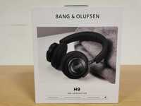 Bang & Olufsen BeoPlay H9 3rd Gen безжични слушалки с Noise Cancelling