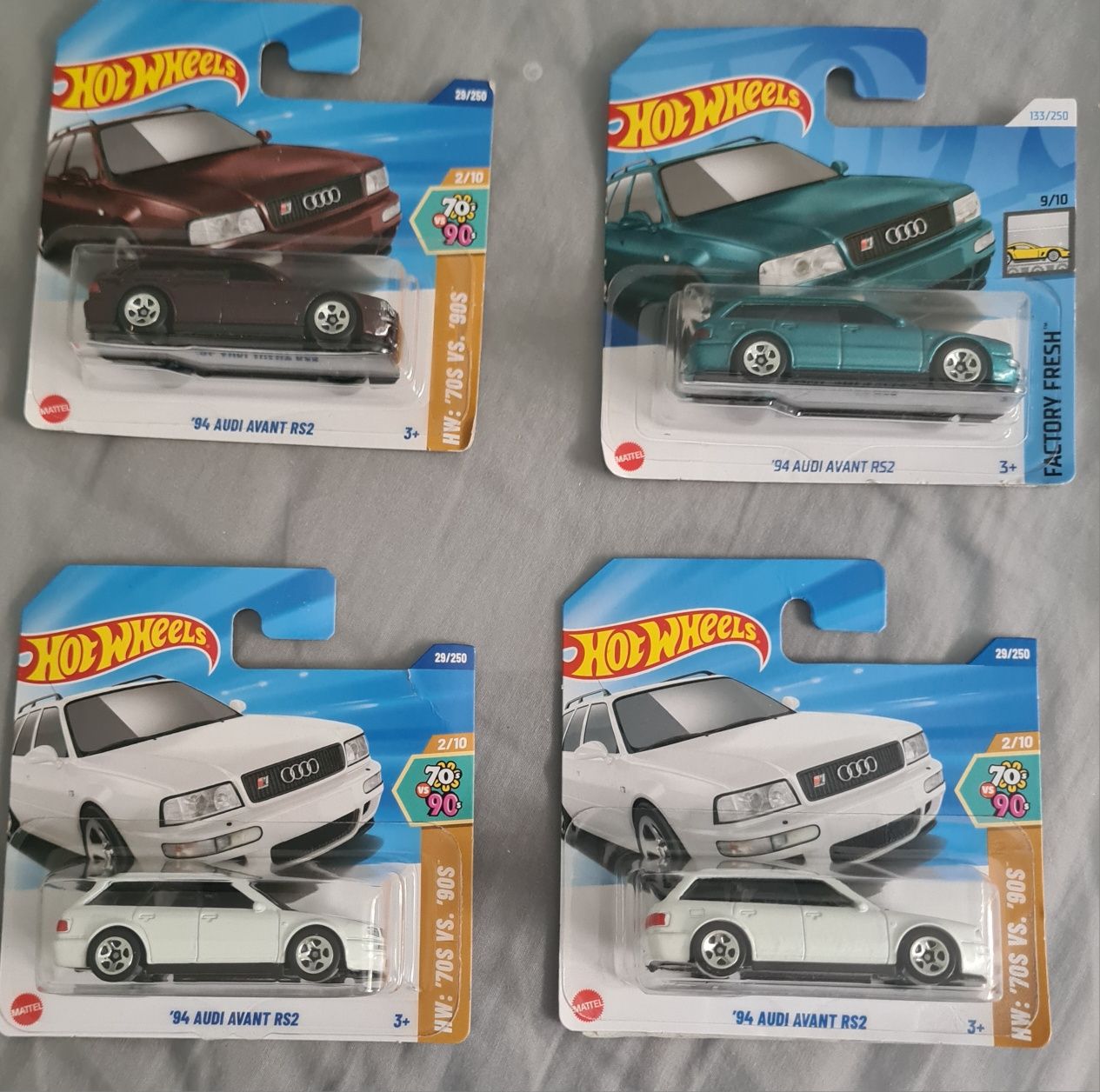 Machete hot wheels