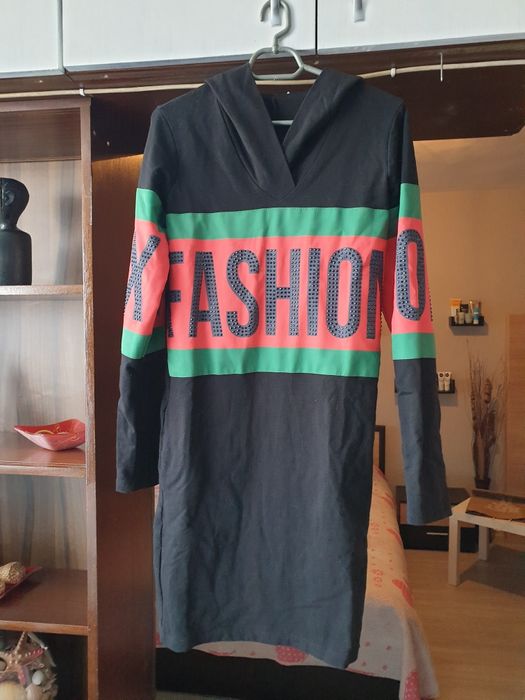 Дамски рокли  Adidas Mexton