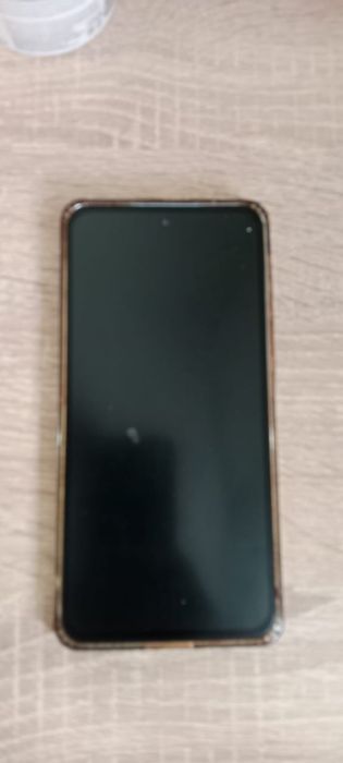 Смартфон Samsung a 55