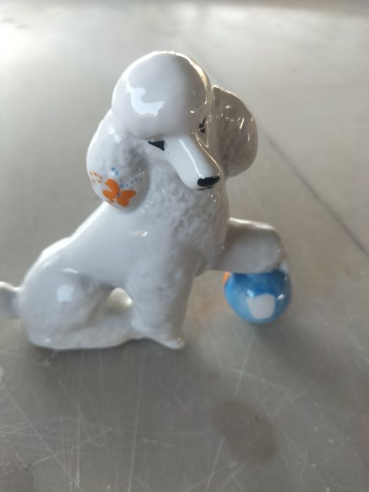 Продаётся статуэтки производство советский союз