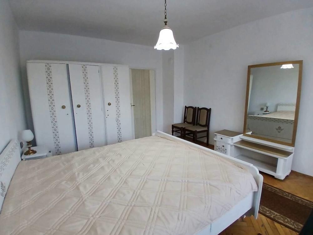 Дава се под наем Двустаен апартамент в София, Дианабад - 70 кв.м за 675 € - Снимка #4
