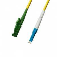 Patchcord E2000/APC-LC/UPC 3mm 3M