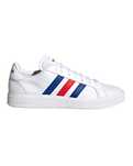 Adidas Grand Court Base | Оригинални мъжки кецове
