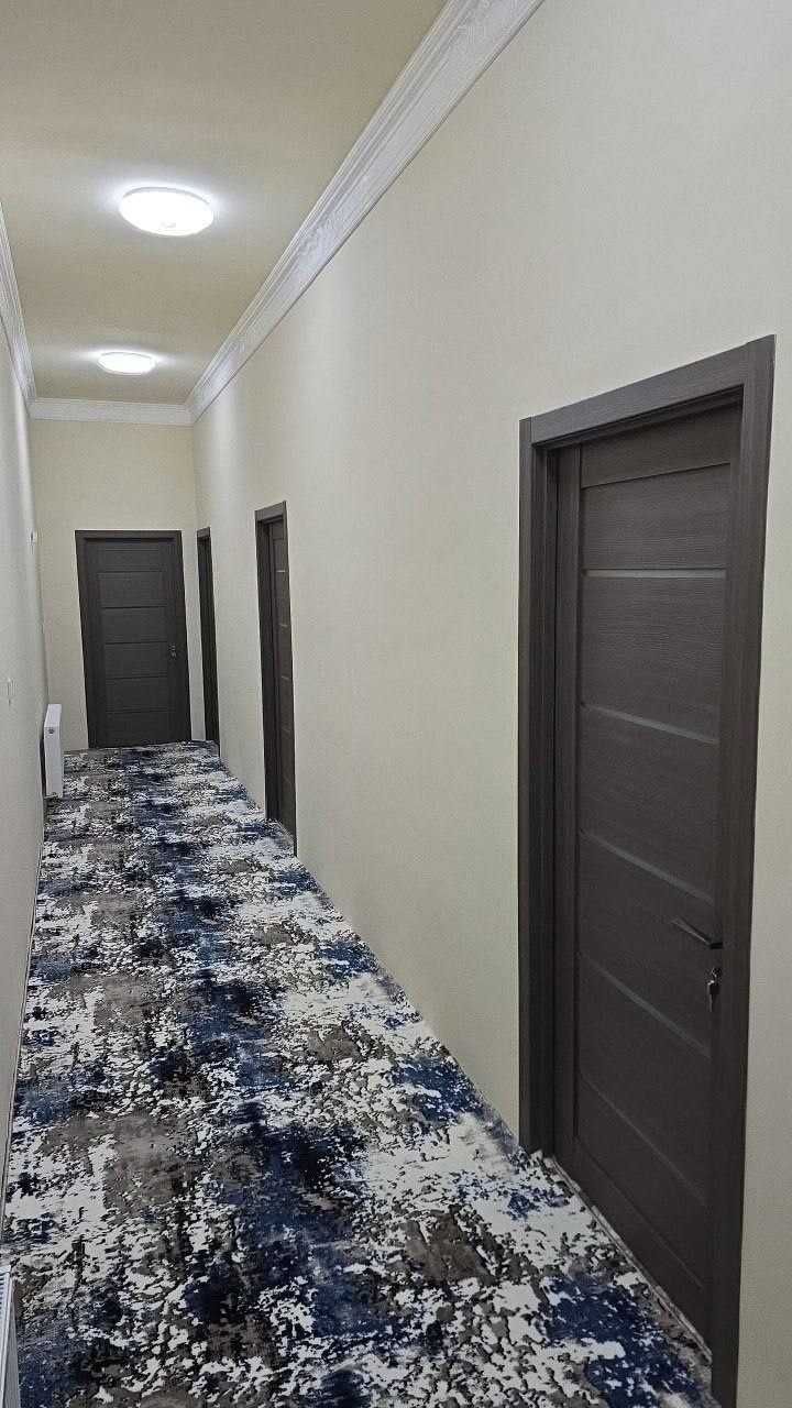 МДФ, Модерн эшиклар, HITECH, КЛАССИКА