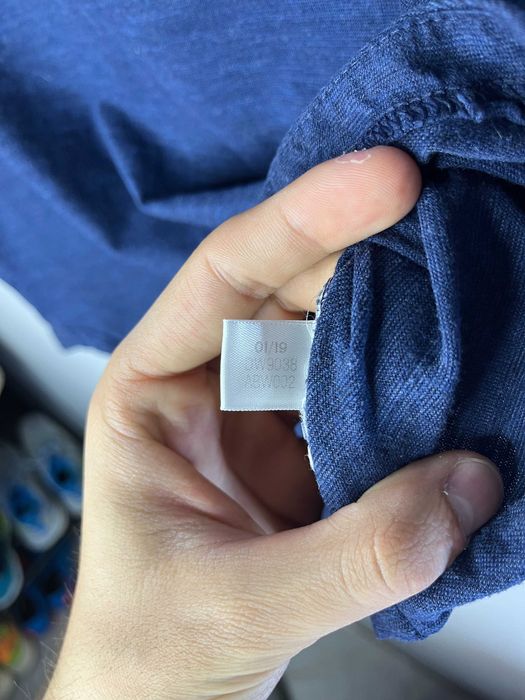 Adidas Sportswear ID Logo Tank Top Дамски Потник