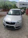 Skoda fabia 1.2,HTP AZQ 64кс за части