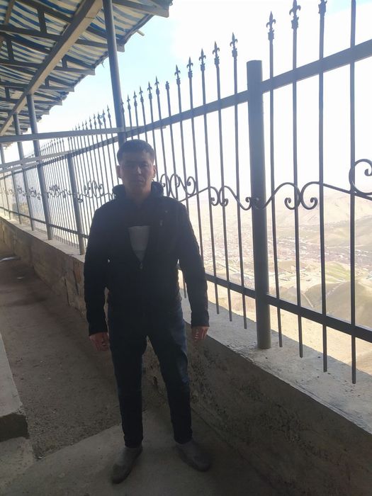 Сварочные работы