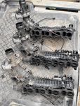 Galerie admisie bmw n47 2.0 184 cp 143 piese din dezmembrari