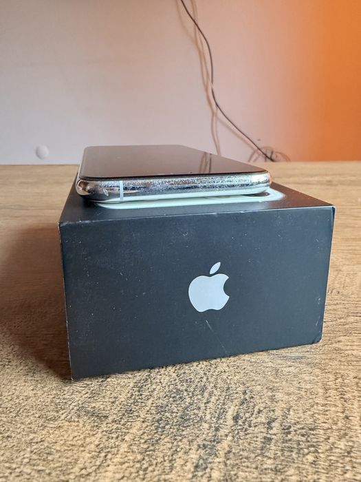 iPhone 11 Pro 64GB