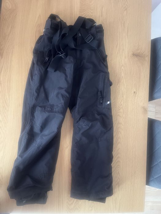 Ски панталон Protest