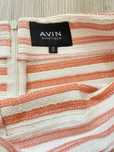 Поли xs/ s avin