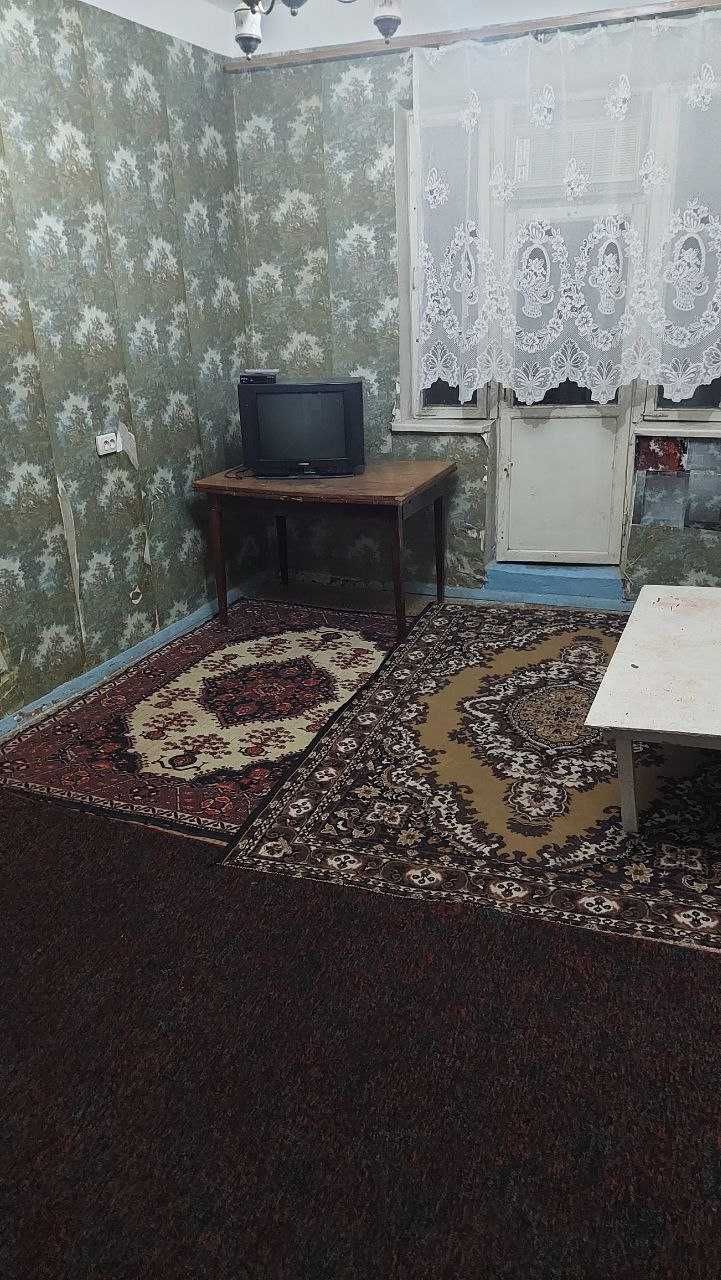 Квартира ижарага