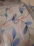 1 kishilik pastel