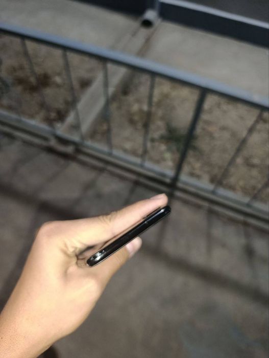 iPhone 7+plyus  ideal kelishamiz