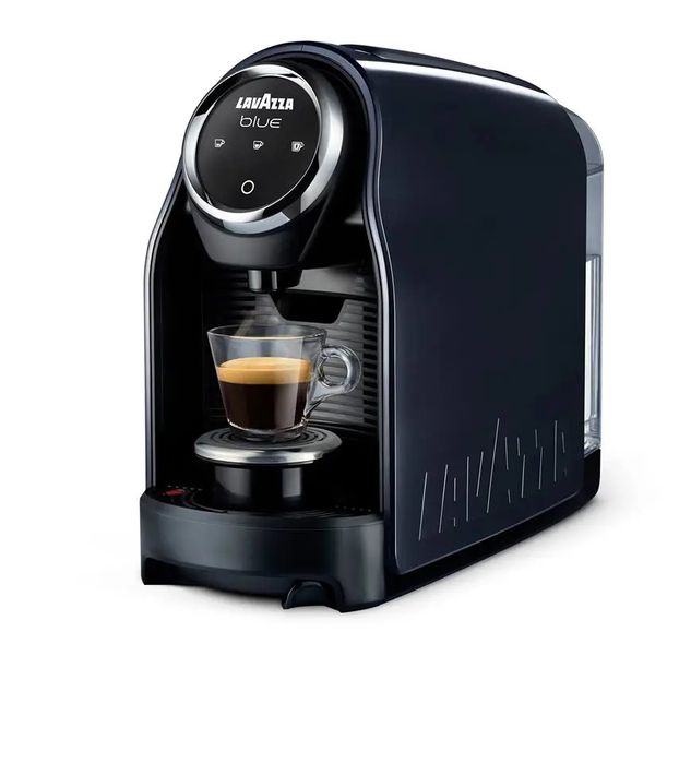 Lavazza LB 900 classy compact