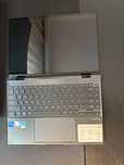 Asus Zenbook 2 in 1 Oled 14" Flip up5401ea