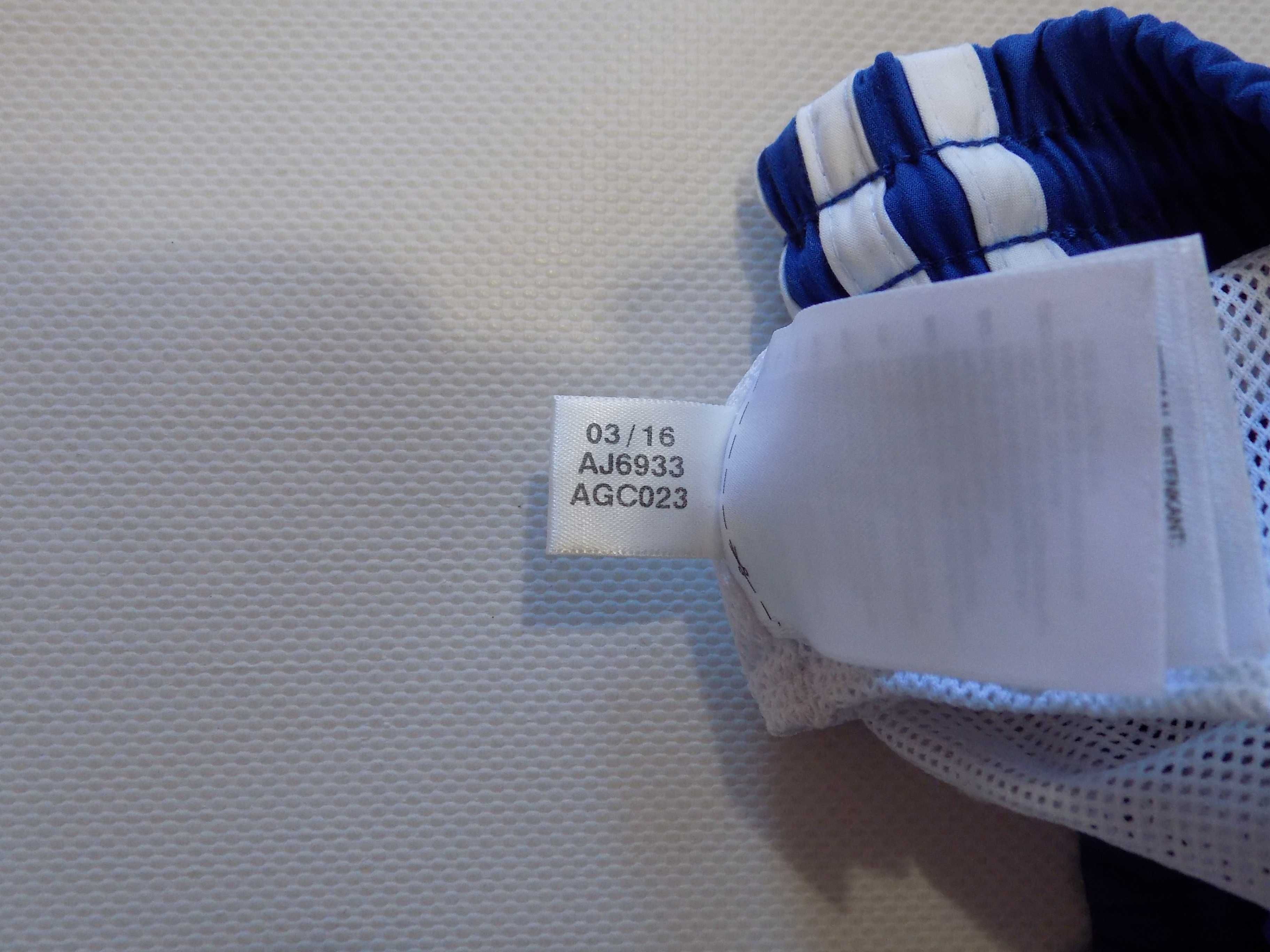 шорти adidas/nike къси панталони екип оригинални спорт фитнес мъжки XS