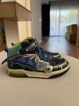 Adidasi Geox baieti, marime 30