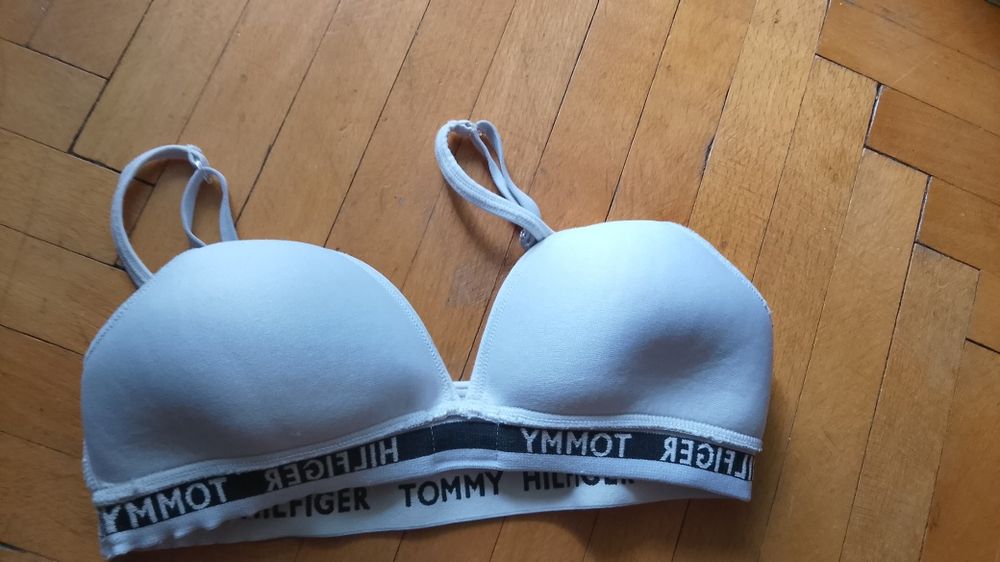 Bustiere tommy copii