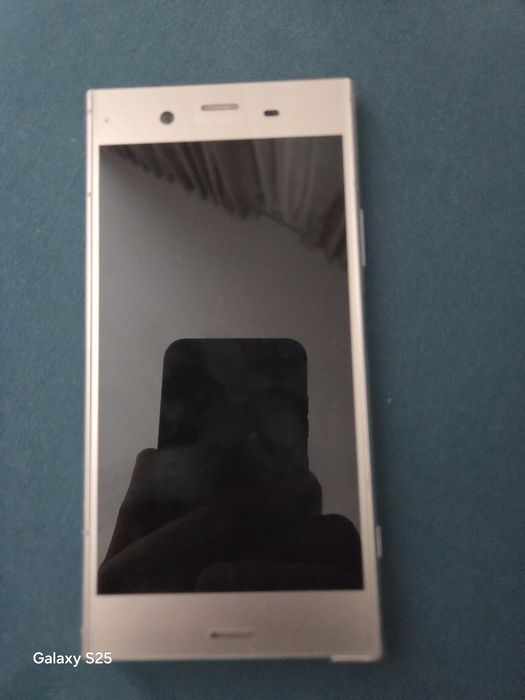 Продам Soni XPERIA