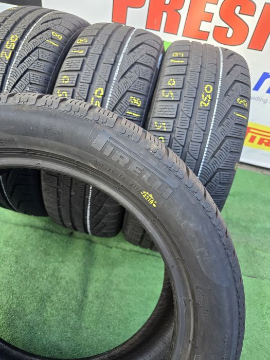 235.50.19 pirelli m+s