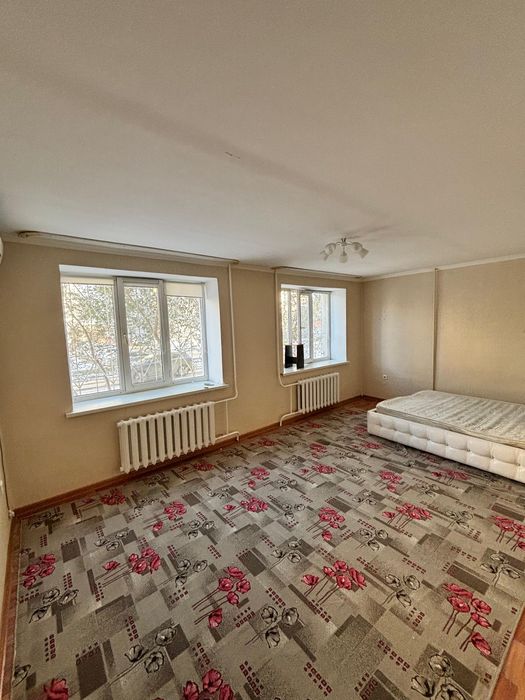 Сдам 1-комнатную квартиру на учолке