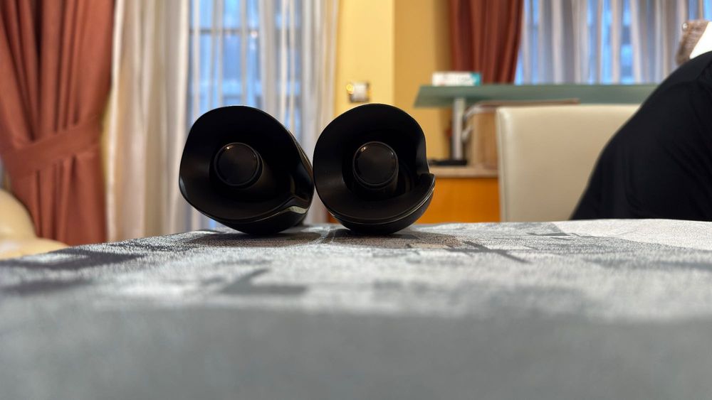 Автоматична маша за къдрици Philips