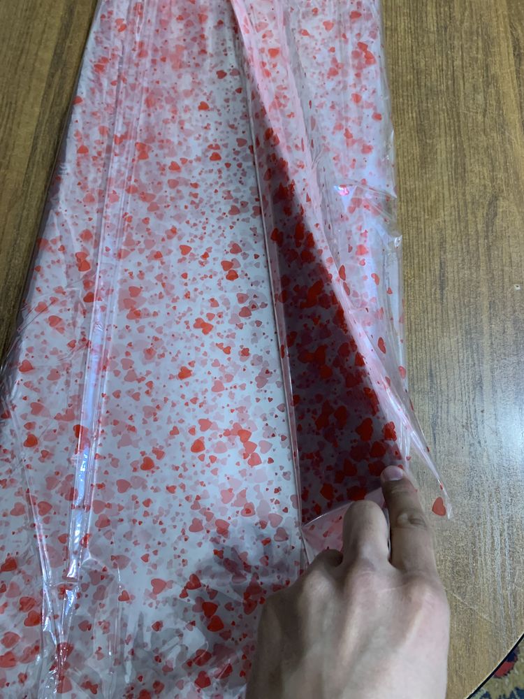 Подарочный кленка