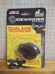 Оптическая крышка Sidewinder