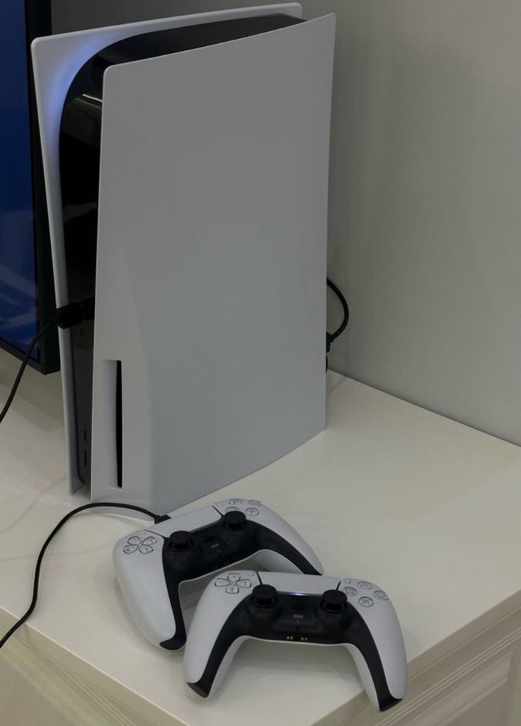 Ps5 bez diskavod sotiladi