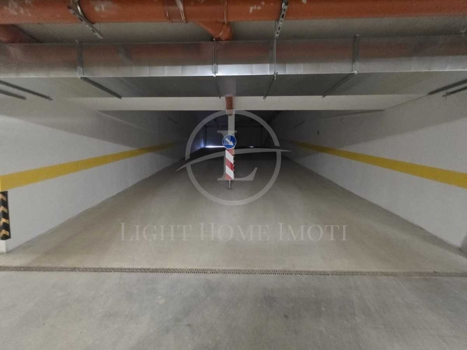 Продава се Двустаен апартамент в Пловдив, Христо Смирненски - 79 кв.м за 942 €/кв.м - Снимка #12