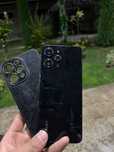 Redmi 12 8+8ga 256gb