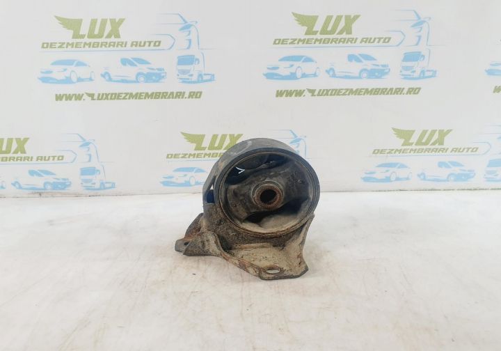 Tampon cutie viteze 2.0 crdi 21911-3k000 Hyundai Tucson 1  [din 2004 pana  2010] seria
