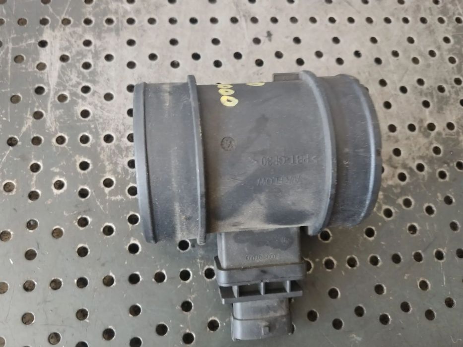 debitmetru aer 1.9 jtd alfa romeo 159 939 0281002861 55206756 f00c2g7003