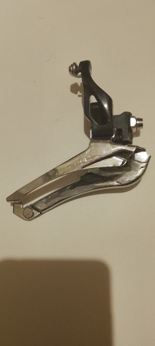 Преден дерайльор Shimano Ultegra FD 6800